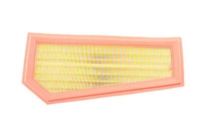 BOGAP Premium Air Filter C8111119