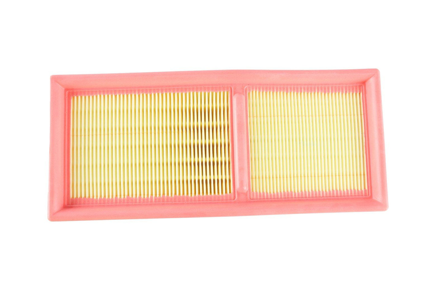 BOGAP Premium Air Filter C8111122