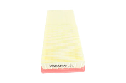 BOGAP Premium Air Filter C8111122
