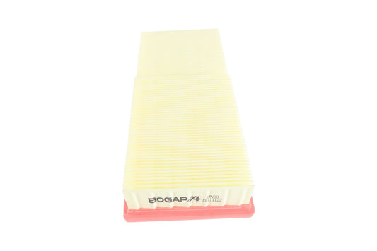 BOGAP Premium Air Filter C8111122