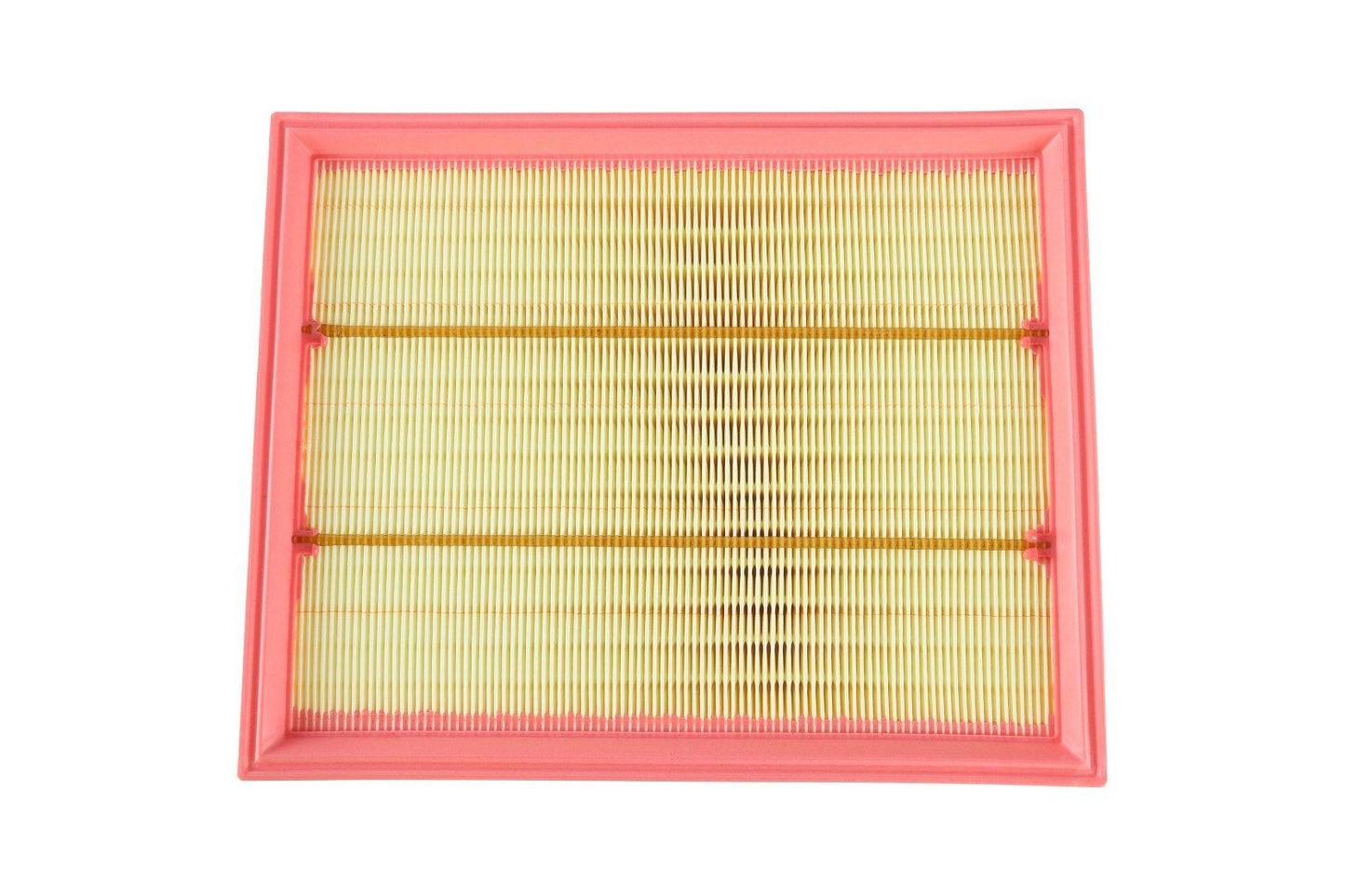 BOGAP Premium Air Filter C8111131