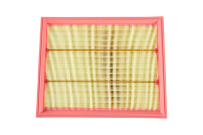 BOGAP Premium Air Filter C8111131