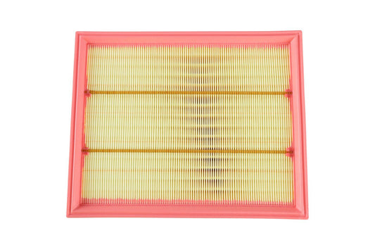 BOGAP Premium Air Filter C8111131