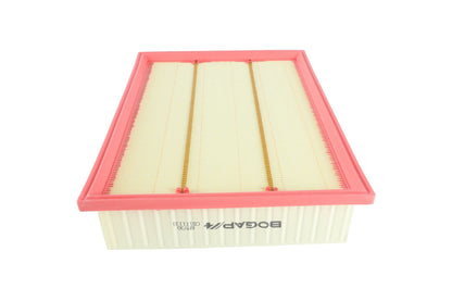 BOGAP Premium Air Filter C8111131