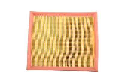 BOGAP Premium Air Filter C8111132