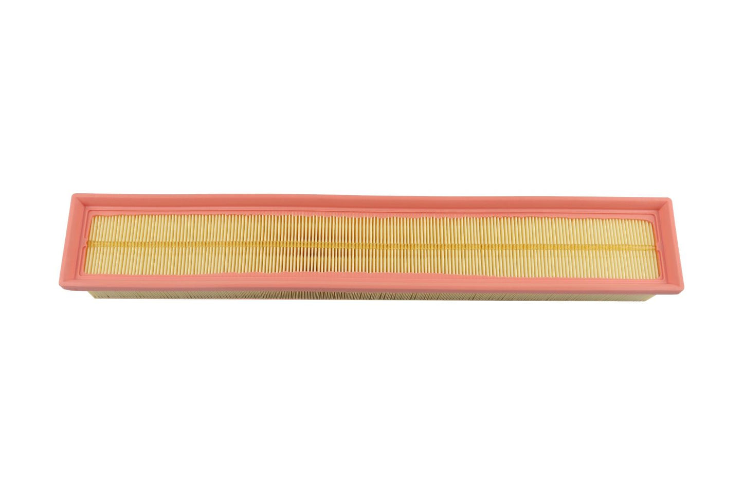 BOGAP Premium Air Filter C8111133