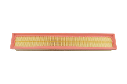 BOGAP Premium Air Filter C8111133