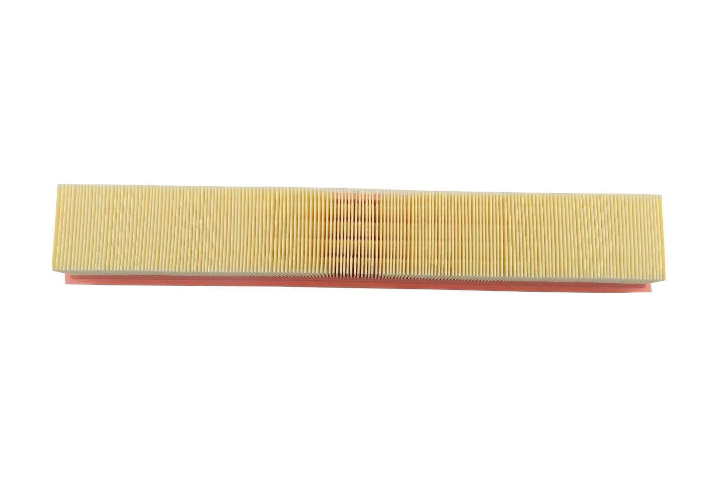 BOGAP Premium Air Filter C8111133