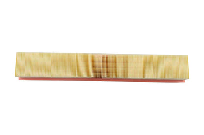 BOGAP Premium Air Filter C8111133