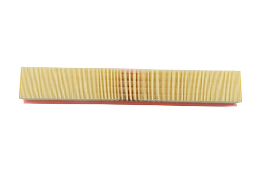 BOGAP Premium Air Filter C8111133