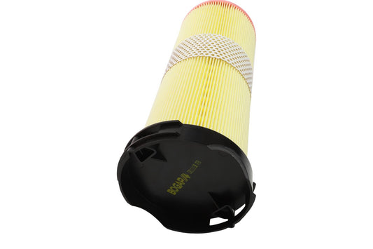 BOGAP Premium Air Filter C8111138