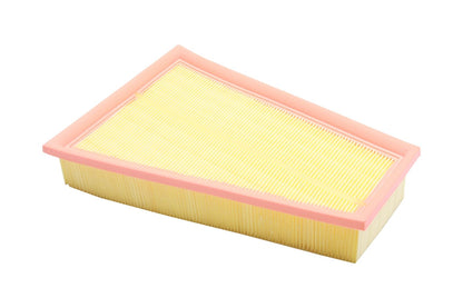 BOGAP Premium Air Filter C8111140