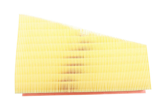 BOGAP Premium Air Filter C8111140