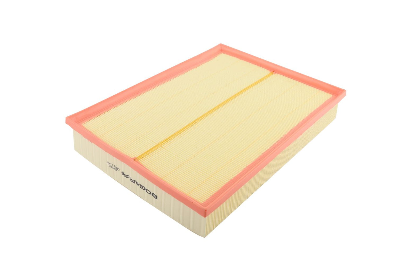 BOGAP Premium Air Filter C8111144
