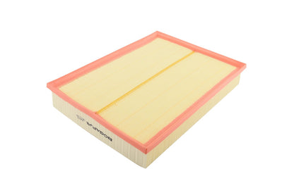 BOGAP Premium Air Filter C8111144