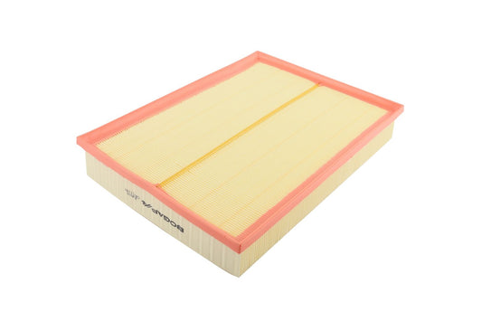 BOGAP Premium Air Filter C8111144