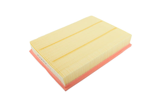 BOGAP Premium Air Filter C8111144