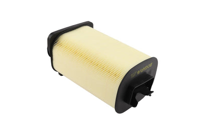 BOGAP Premium Air Filter C8111145
