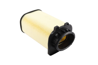 BOGAP Premium Air Filter C8111145