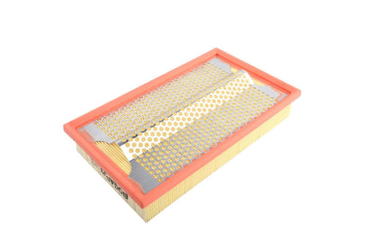 BOGAP Premium Air Filter C8111154