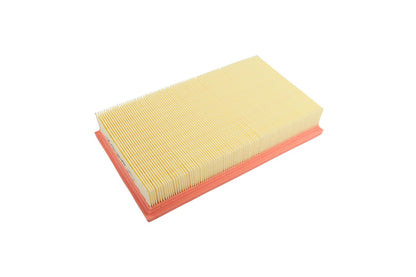 BOGAP Premium Air Filter C8111154