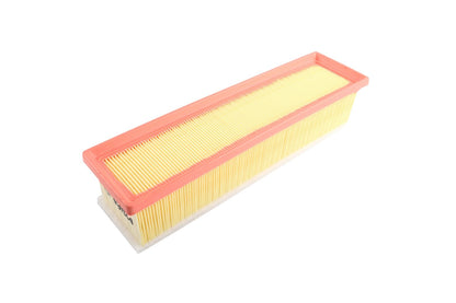 BOGAP Premium Air Filter C8111167