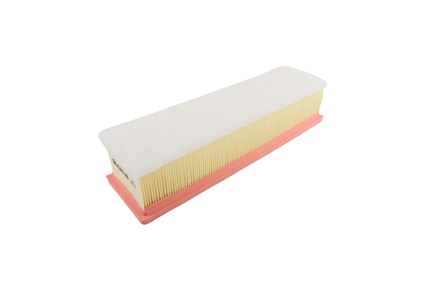 BOGAP Premium Air Filter C8111167