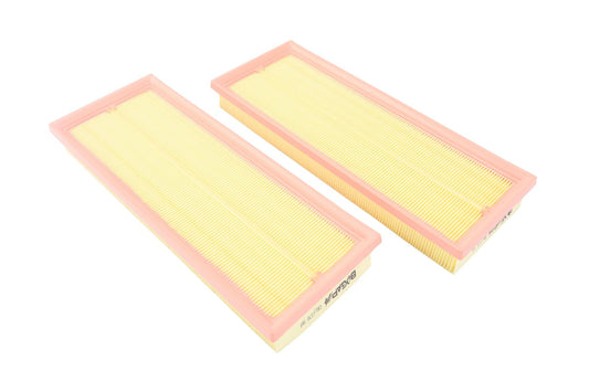 BOGAP Premium Air Filter C8111170
