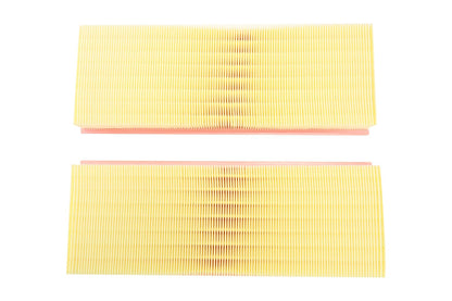 BOGAP Premium Air Filter C8111170