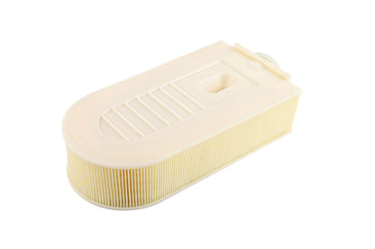 BOGAP Premium Air Filter C8111171