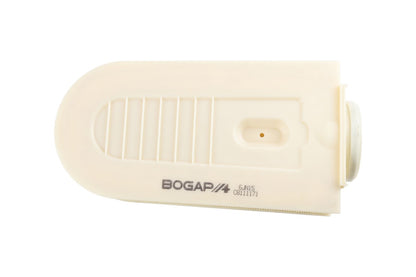 BOGAP Premium Air Filter C8111171