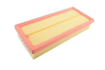 BOGAP Premium Air Filter C8111173