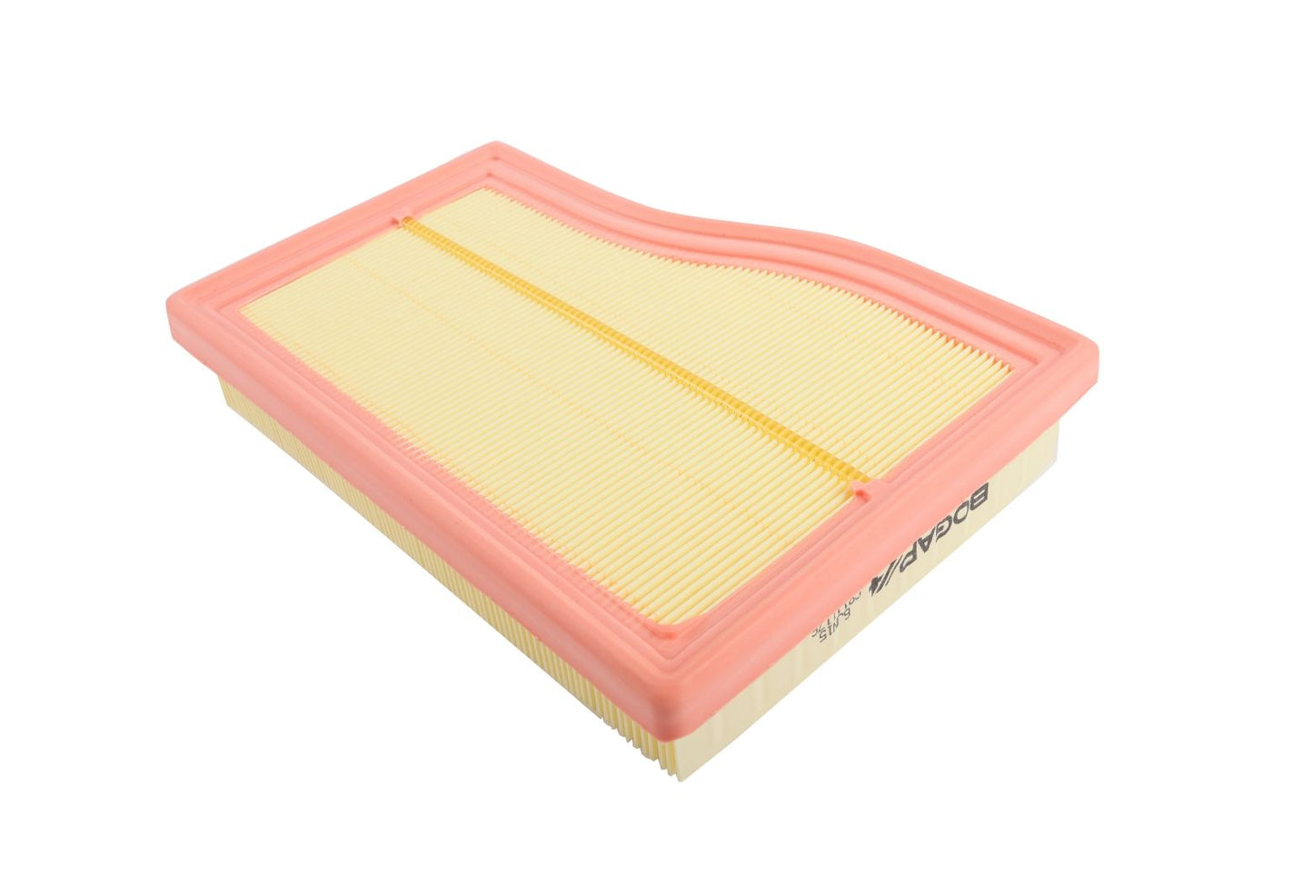 BOGAP Premium Air Filter C8111176