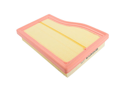 BOGAP Premium Air Filter C8111176