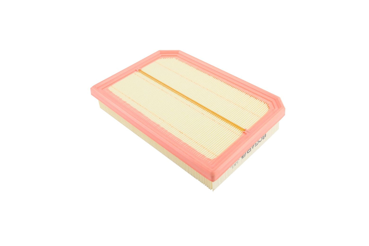 BOGAP Premium Air Filter C8111177
