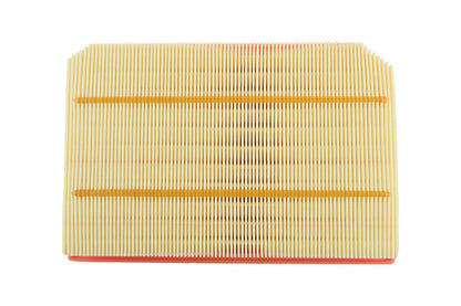 BOGAP Premium Air Filter C8111177