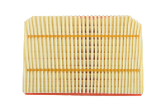 BOGAP Premium Air Filter C8111177