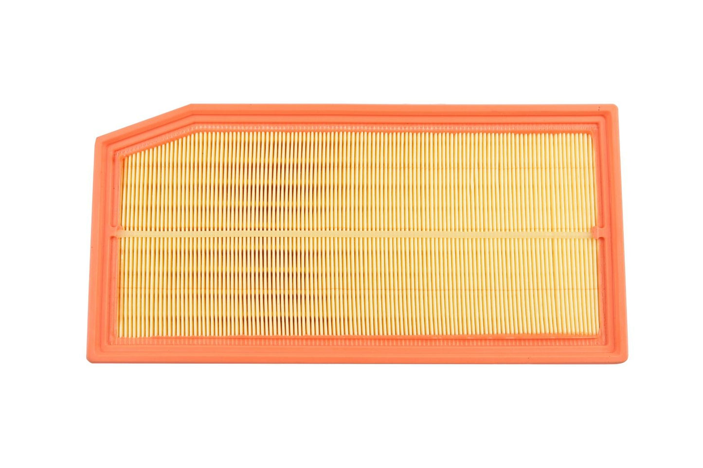 BOGAP Premium Air Filter C8111180