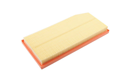 BOGAP Premium Air Filter C8111180