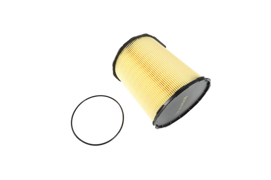BOGAP Premium Air Filter C8111181