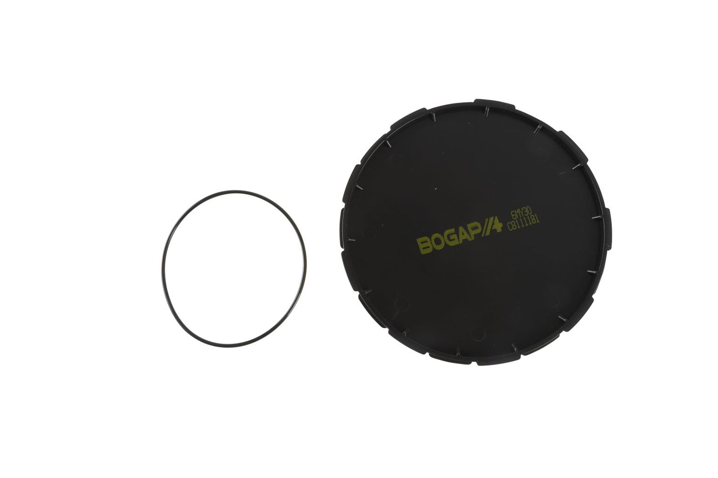 BOGAP Premium Air Filter C8111181