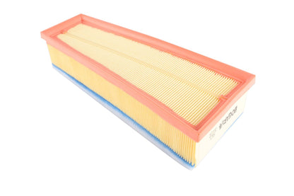 BOGAP Premium Air Filter C8111182