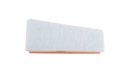 BOGAP Premium Air Filter C8111182