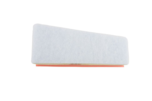 BOGAP Premium Air Filter C8111182