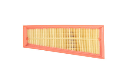 BOGAP Premium Air Filter C8111182