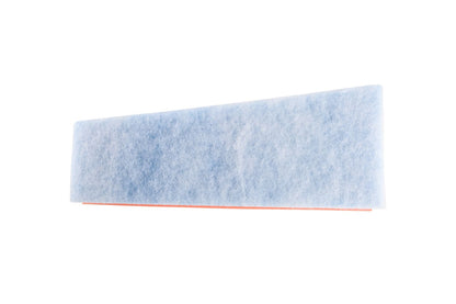 BOGAP Premium Air Filter C8111182