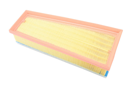 BOGAP Premium Air Filter C8111183