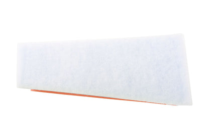 BOGAP Premium Air Filter C8111183