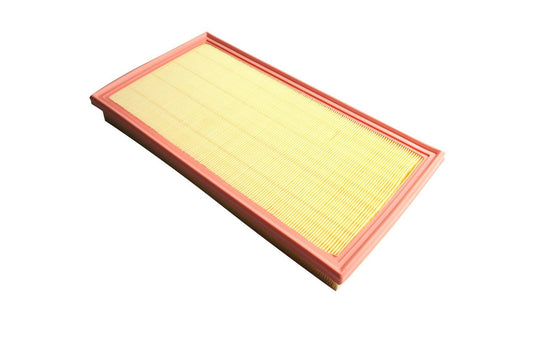 BOGAP Premium Air Filter C8111184