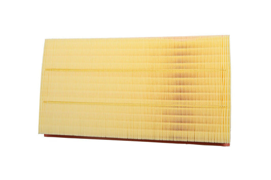 BOGAP Premium Air Filter C8111184